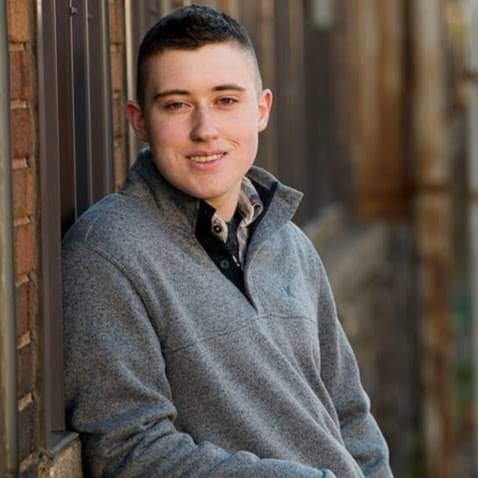 Picture of Devin DeMatto